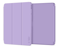 TECH-PROTECT SmartCase Pen Lenovo Idea Tab 11.0 TB-336 (fioletowy) - 1371641 - zdjęcie 2